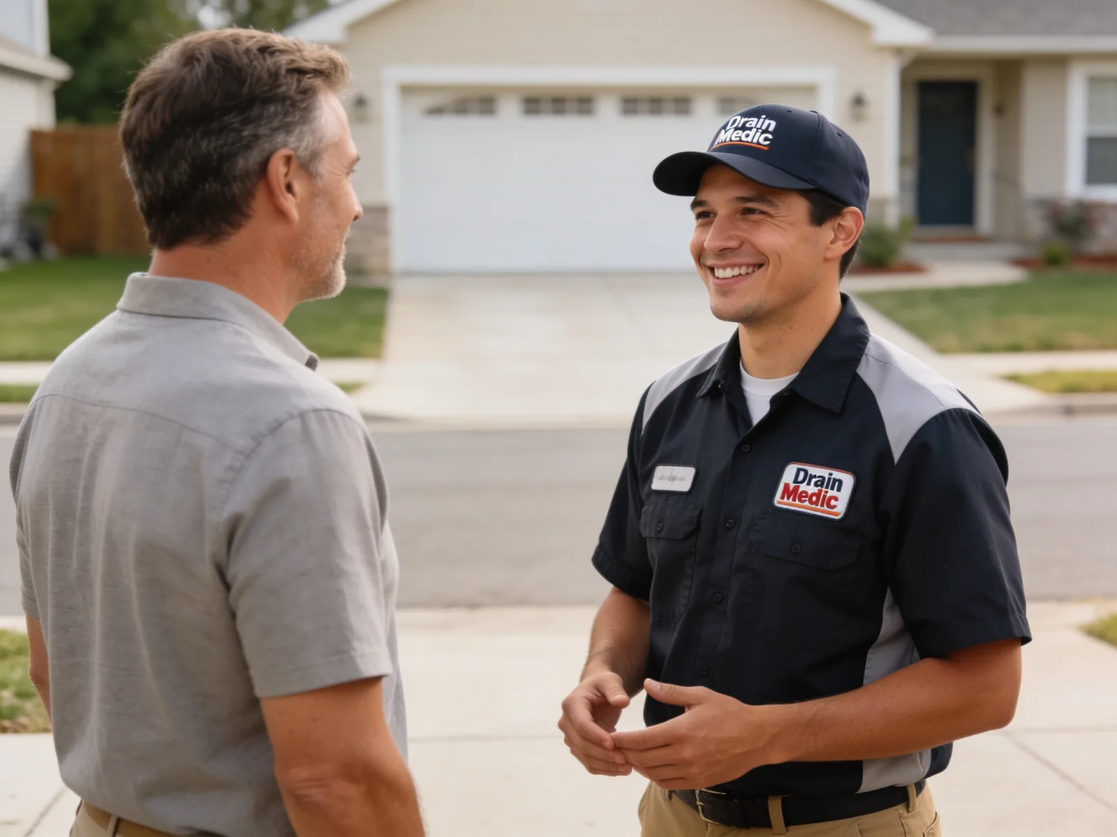 Garbage Disposal Repair Apache, OK FAQs